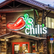 chili's exterior